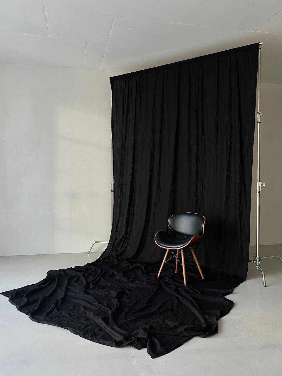 Cyclorama - фото 2